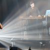 VNV_Nation_Oberhausen_2023_17_von_19