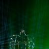 VNV_Nation_Oberhausen_2023_18_von_19