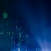 VNV_Nation_Oberhausen_2023_19_von_19