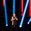 VNV_Nation_Oberhausen_2023_5_von_19