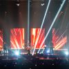 VNV_Nation_Oberhausen_2023_8_von_19