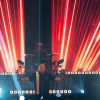 VNV_Nation_Oberhausen_2023_9_von_19