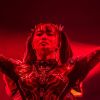 babymetal_lanxess_koeln-12052023-2