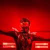 babymetal_lanxess_koeln-12052023-3