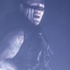 Combichrist_Krefeld_2023_10_von_26