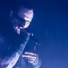 Combichrist_Krefeld_2023_11_von_26