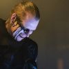 Combichrist_Krefeld_2023_12_von_26