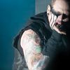 Combichrist_Krefeld_2023_14_von_26