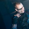 Combichrist_Krefeld_2023_16_von_26