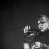 Combichrist_Krefeld_2023_17_von_26