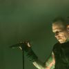 Combichrist_Krefeld_2023_18_von_26