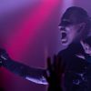 Combichrist_Krefeld_2023_21_von_26