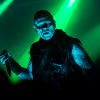 Combichrist_Krefeld_2023_22_von_26