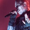 Combichrist_Krefeld_2023_24_von_26