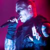 Combichrist_Krefeld_2023_25_von_26