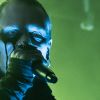 Combichrist_Krefeld_2023_4_von_26