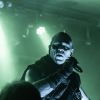 Combichrist_Krefeld_2023_5_von_26