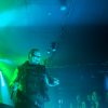 Combichrist_Krefeld_2023_6_von_26