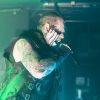 Combichrist_Krefeld_2023_7_von_26