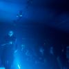 Combichrist_Krefeld_2023_8_von_26