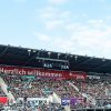 DefLeppard_Mönchengladbach_2023_1_von_41