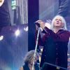 DefLeppard_Mönchengladbach_2023_21_von_41