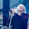 DefLeppard_Mönchengladbach_2023_22_von_41