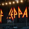 DefLeppard_Mönchengladbach_2023_23_von_41