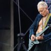 DefLeppard_Mönchengladbach_2023_25_von_41