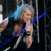 DefLeppard_Mönchengladbach_2023_31_von_41