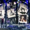 DefLeppard_Mönchengladbach_2023_34_von_41