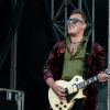 DefLeppard_Mönchengladbach_2023_36_von_41