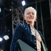 DefLeppard_Mönchengladbach_2023_39_von_41