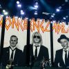 DefLeppard_Mönchengladbach_2023_40_von_41