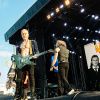 DefLeppard_Mönchengladbach_2023_41_von_41