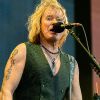 DefLeppard_Mönchengladbach_2023_8_von_41