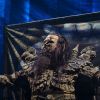 lordi_lanxess_koeln-12052023-12