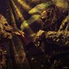 lordi_lanxess_koeln-12052023-15