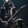 lordi_lanxess_koeln-12052023-6