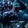 lordi_lanxess_koeln-12052023-8