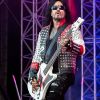 MötleyCrüe_Mönchengladbach_2023_11_von_26