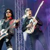 MötleyCrüe_Mönchengladbach_2023_12_von_26