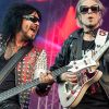 MötleyCrüe_Mönchengladbach_2023_14_von_26