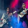 MötleyCrüe_Mönchengladbach_2023_16_von_26