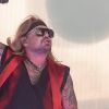 MötleyCrüe_Mönchengladbach_2023_18_von_26