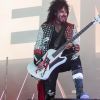 MötleyCrüe_Mönchengladbach_2023_19_von_26