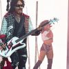 MötleyCrüe_Mönchengladbach_2023_1_von_26