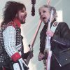 MötleyCrüe_Mönchengladbach_2023_20_von_26