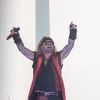 MötleyCrüe_Mönchengladbach_2023_21_von_26