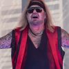 MötleyCrüe_Mönchengladbach_2023_22_von_26